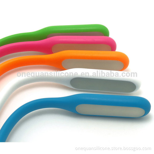 usb powered flexible led light,mini usb led lamp,usb led light